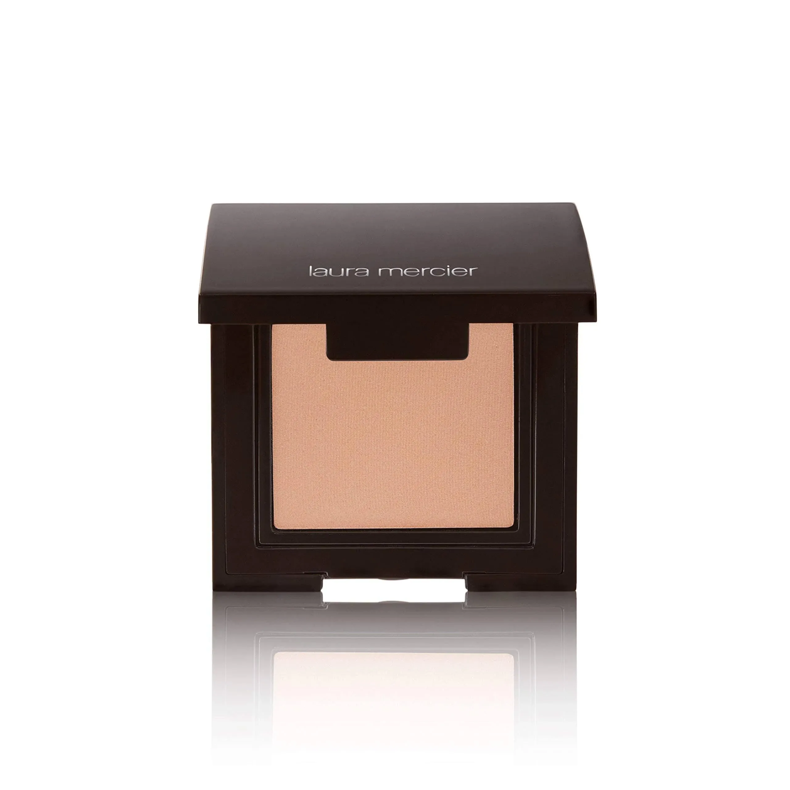 Laura Mercier Eye Colour Ginger (Matte)