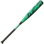 Louisville Slugger 2023 Meta -10 USSSA Baseball Bat