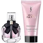 Mon Paris Ysl 2 Piece Gift Set - Yves Saint Laurent