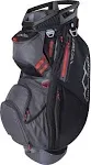 Sun Mountain 2024 C-130 Cart Bag New Accessories