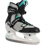 K2 Alexis Ice Pro Womens Ice Skates 1