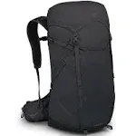 Osprey Sportlite 30 Dark Charcoal Grey / M/L