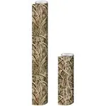 Mossy Oak Matte Camo Roll