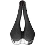 SELLE ITALIA S 5 Superflow Saddle 