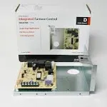 White-Rodgers 50A56-956 York Integrated Furnace Control Kit