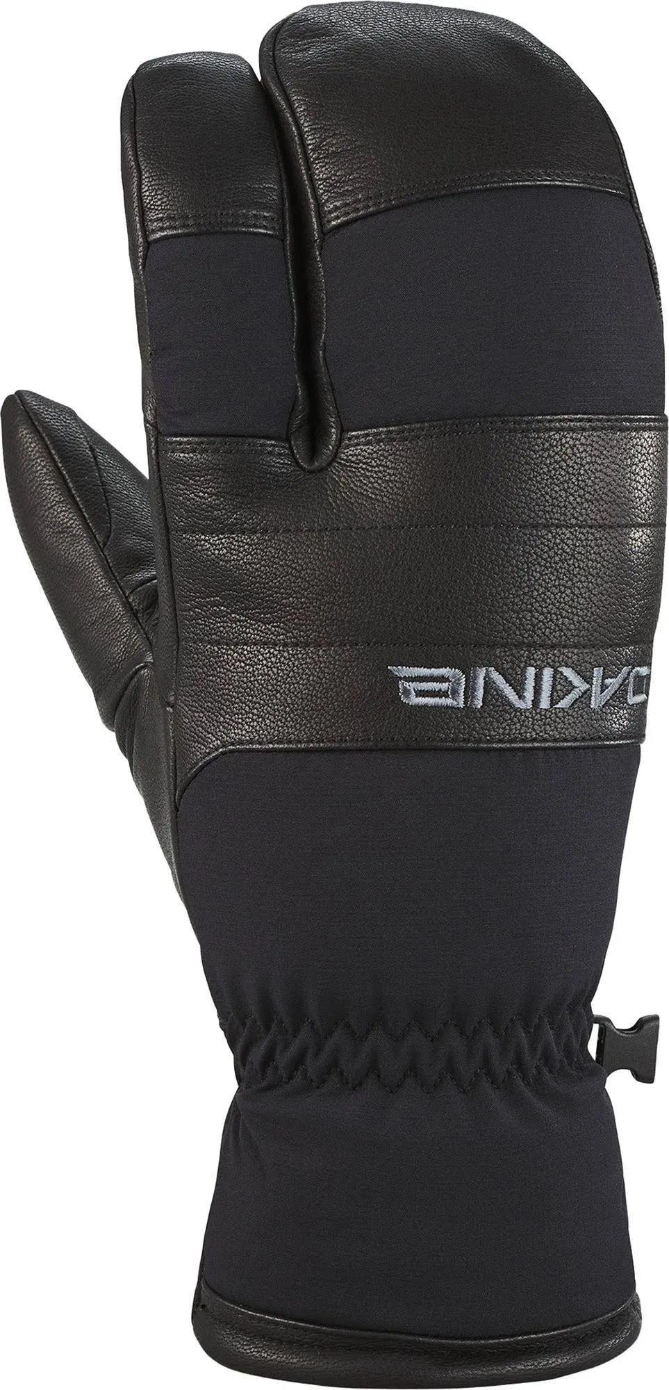 Dakine Men's Baron GORE-TEX Trigger Mitt