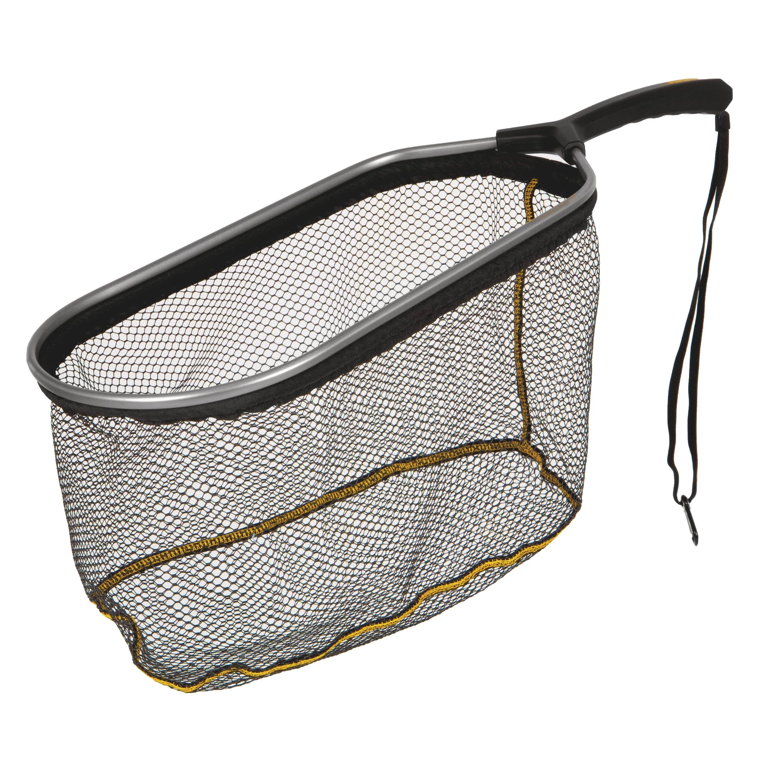 Frabill Floating Trout Net 11" x 15"