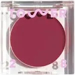 Tower 28 BeachPlease Lip + Cheek Cream Blush