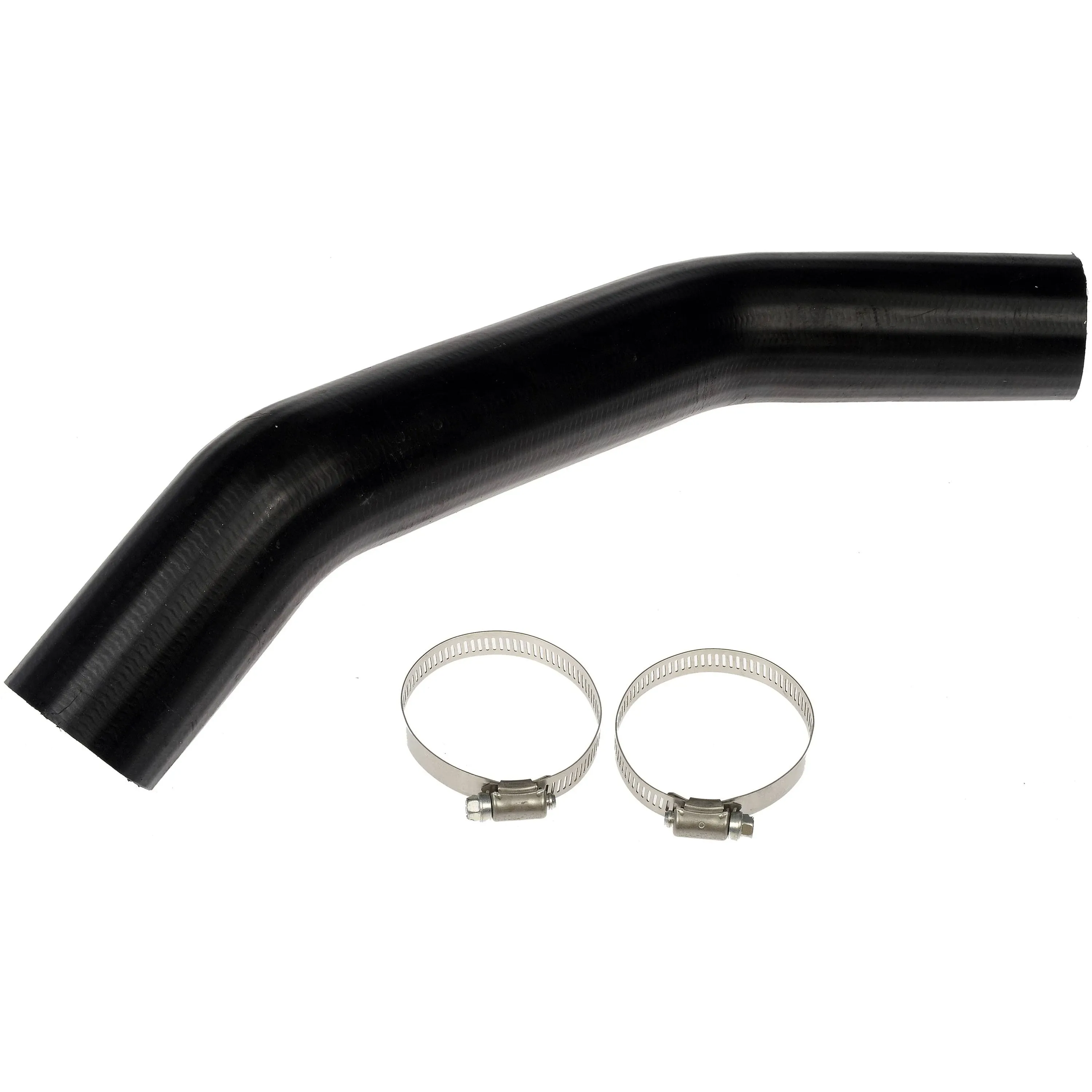 Dorman Fuel Filler Neck Hose 573-012