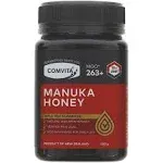 Manuka Honey 10+ 500g In Multi