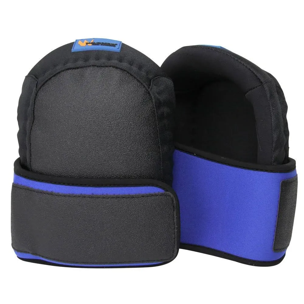 Super Soft Knee Pads