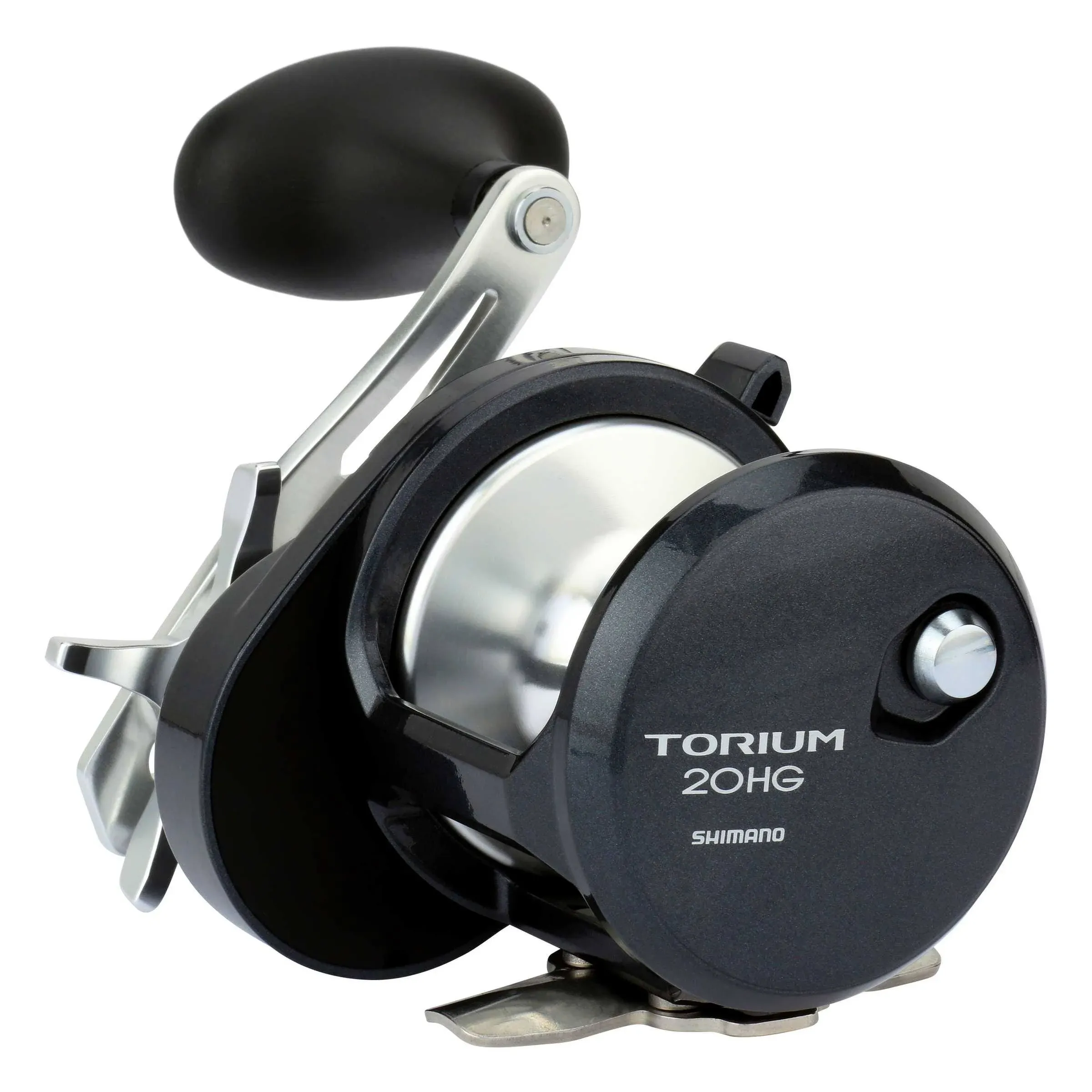 Shimano Torium Reel TOR20HGA