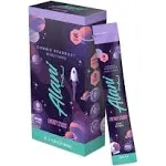 Alani Nu Cosmic Stardust Energy Sticks 10 ct