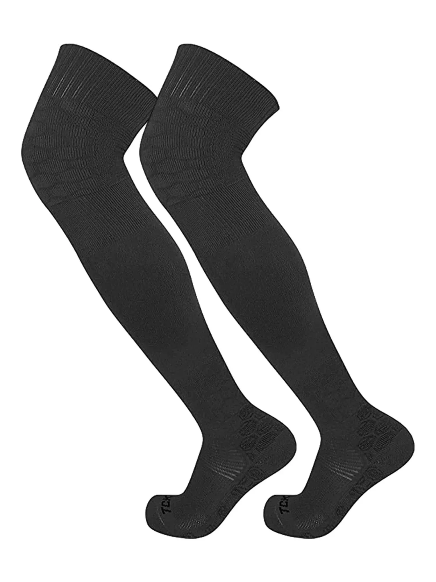 High Performance Over The Knee Socks