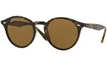 Sunglasses Ray-Ban RB2180