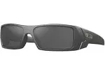 Oakley Men's Gascan Sunglasses