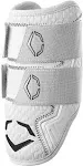 EvoShield PRO-SRZ 2.0 Batter's Double Strap Elbow Guard