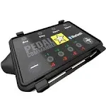 Pedal Commander Bluetooth Throttle response Controller