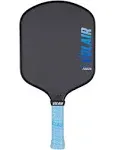 Volair Mach 2 Forza Pickleball Paddle