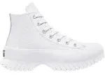 Converse Women's Chuck Taylor All Star Lugged Hi Sneakers