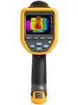 Fluke TiS55+ 27HZ, Thermal Imager