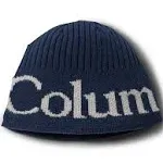 Columbia Heat II Beanie