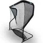 The Net Return Home Series V2 Golf Net