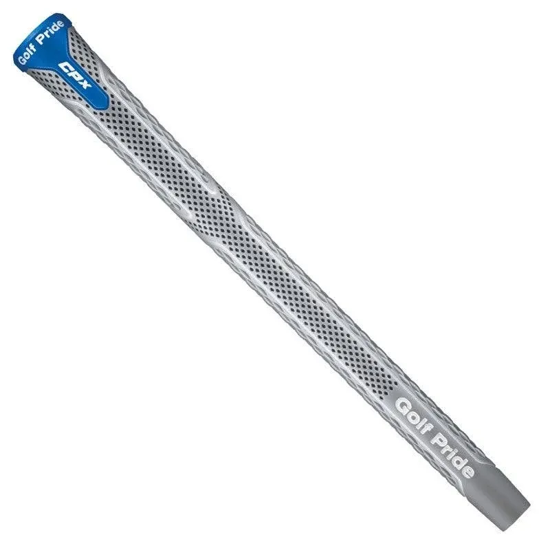 Golf Pride CPX Midsize Grip