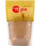 Yupik Powder, Natural Cocoa, 2.2 lb, Pack of 1