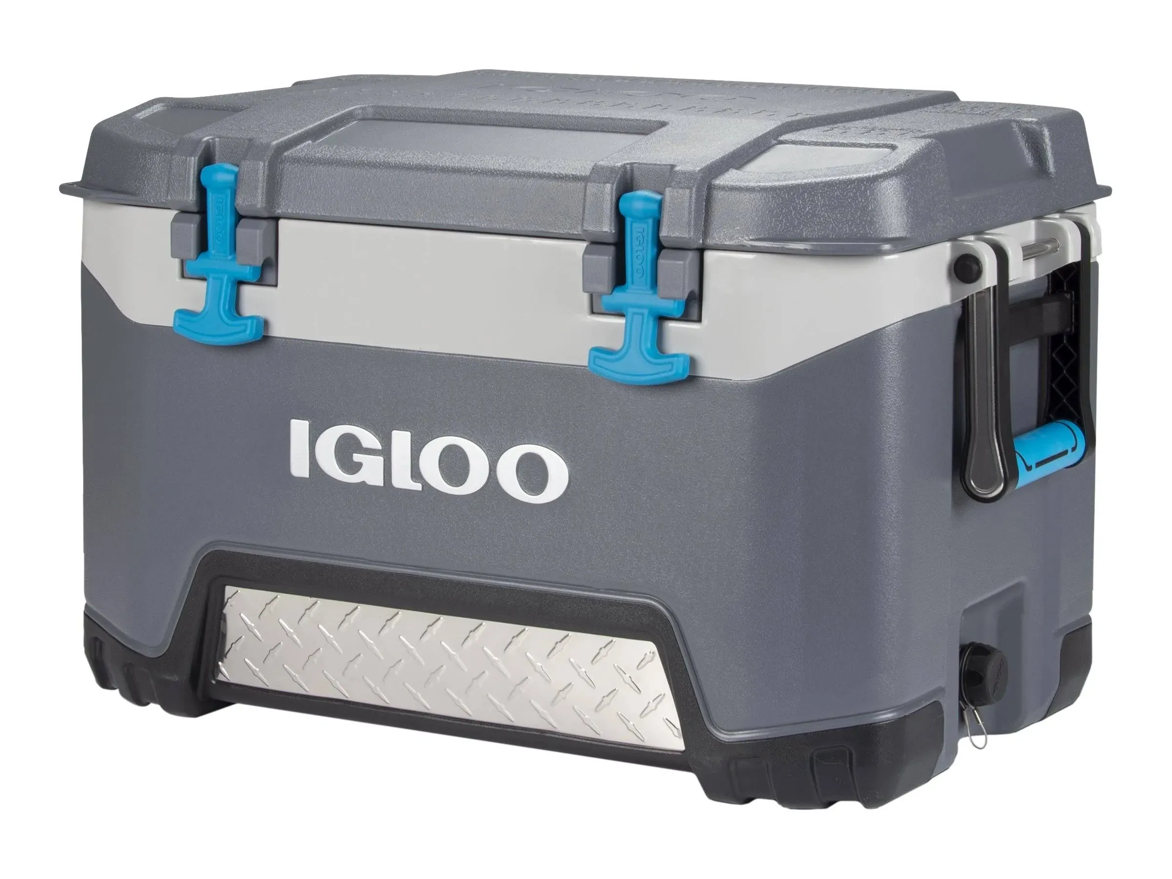 Igloo 52 qt BMX Cooler