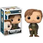 Funko Pop! Remus Lupin - Harry Potter