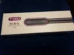 TYMO RING PINK