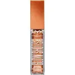 Nyx Professional Makeup Ultimate Glow Shots Vitamin C Infused Liquid Eyeshadow - Grapefruit Glow