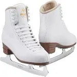 Jackson Ultima Women's Excel Figure Skates