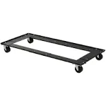 Hirsh Commercial Cabinet Dolly