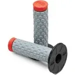 Pillow Top Grips 024851