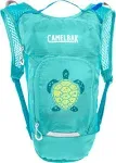 CamelBak Mini M.U.L.E Hydration Pack