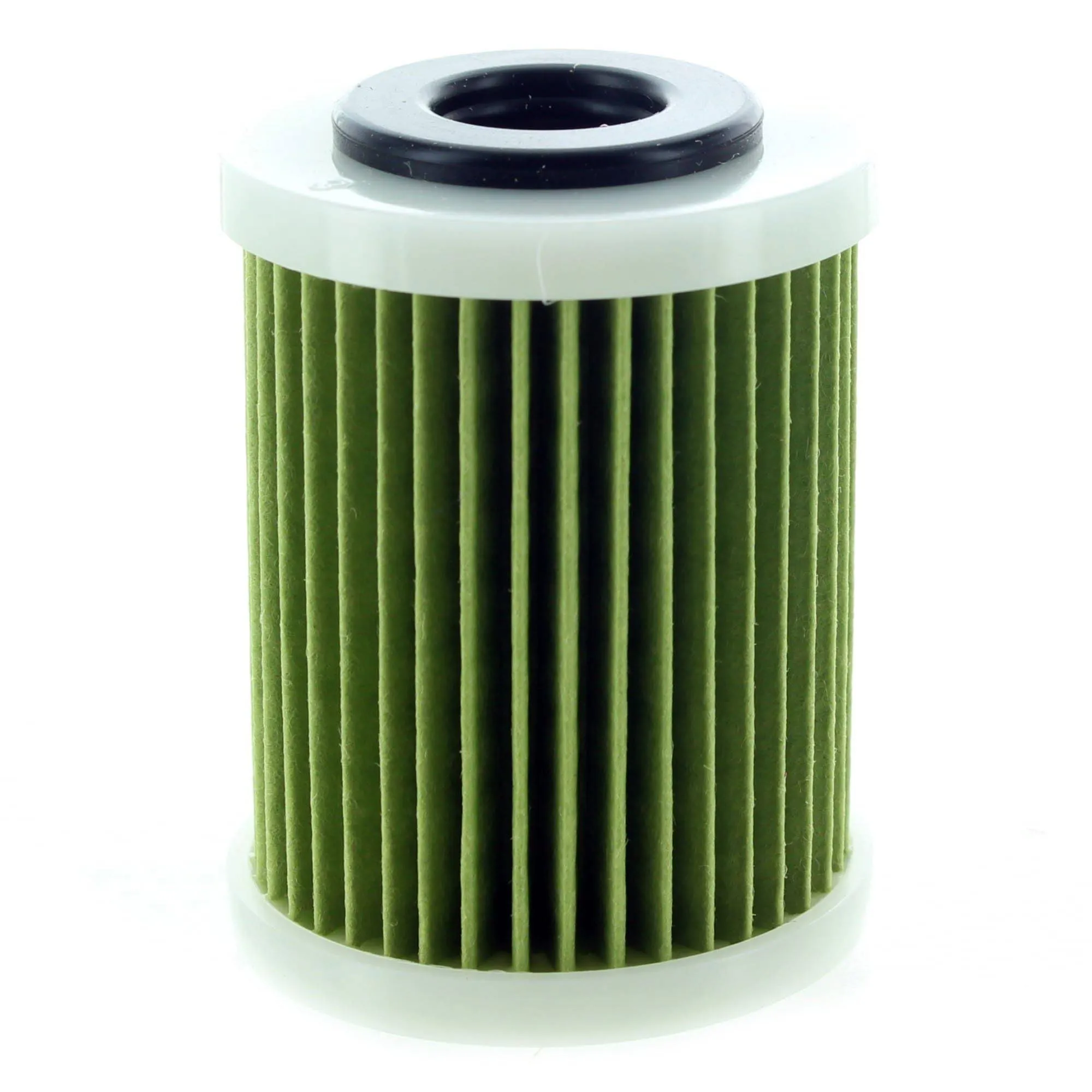 Yamaha OEM Element Filter With Tag, 6P3-WS24A-02 Brand New Sealed