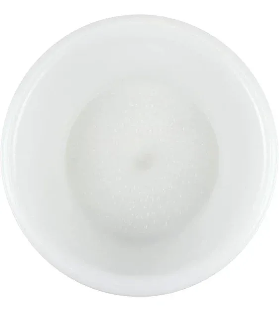 Noel Asmar Signature Pedicure Bowl