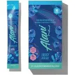 Alani Nu Breezeberry Energy Sticks (10 ct)