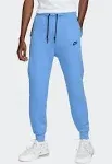 Nike Sportswear Tech Fleece Men's Joggers M