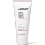 Skin Integra Rapid Crack Repair Cream