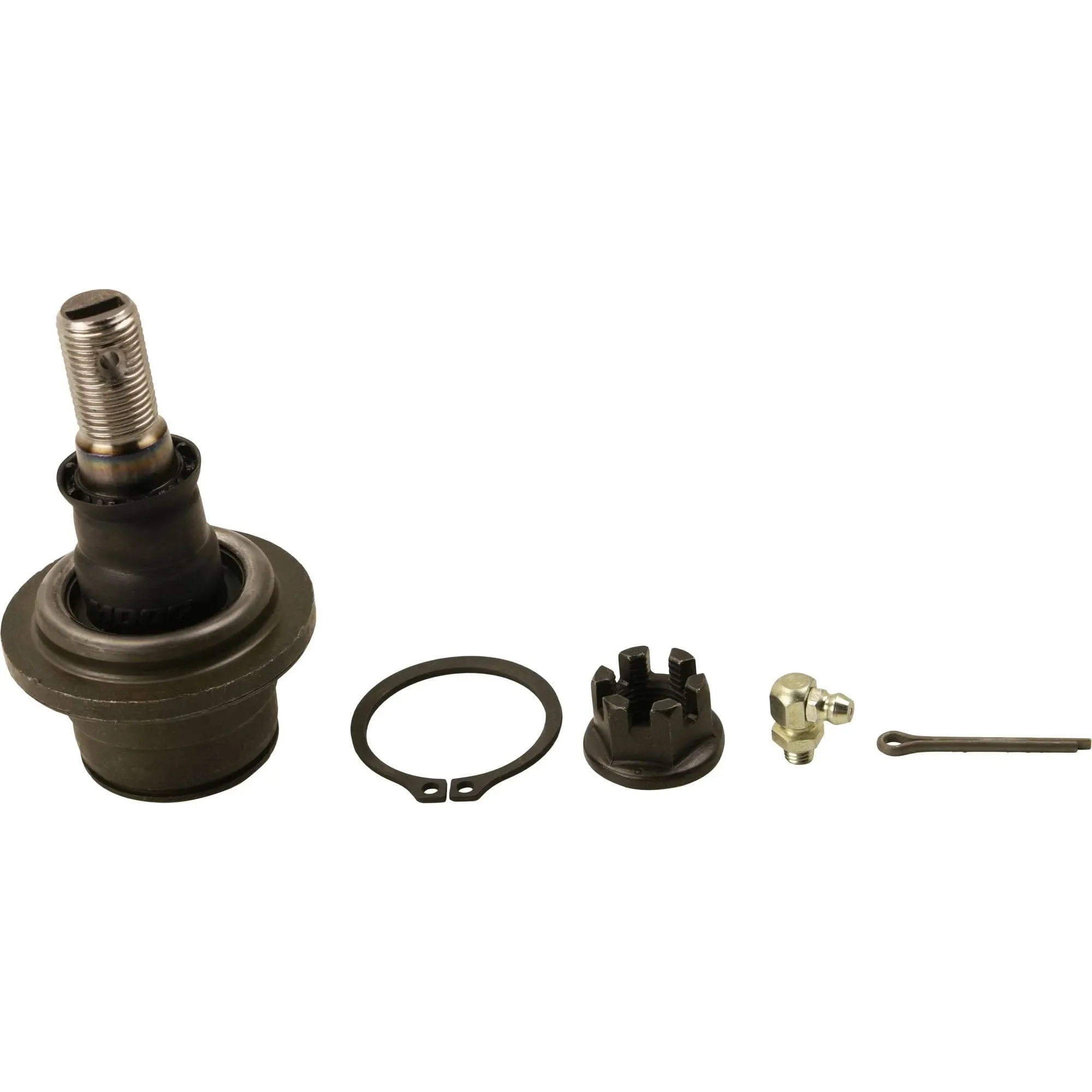 Suspension Ball Joint Moog K500008