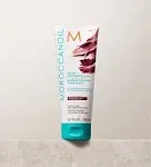 Moroccanoil Color Depositing Mask - Bordeaux