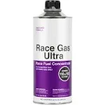 Race Gas 200032 Ultra 32 oz Race Fuel Concentrate