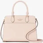 Kate Spade Madison Small Satchel