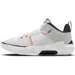 JORDAN ONE TAKE 5 UNISEX - Basketballschuh