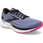 Trace 2 Womens Performance Fitness Running Shoes