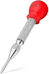 Neiko 02638a 5-Inch Automatic Center Punch