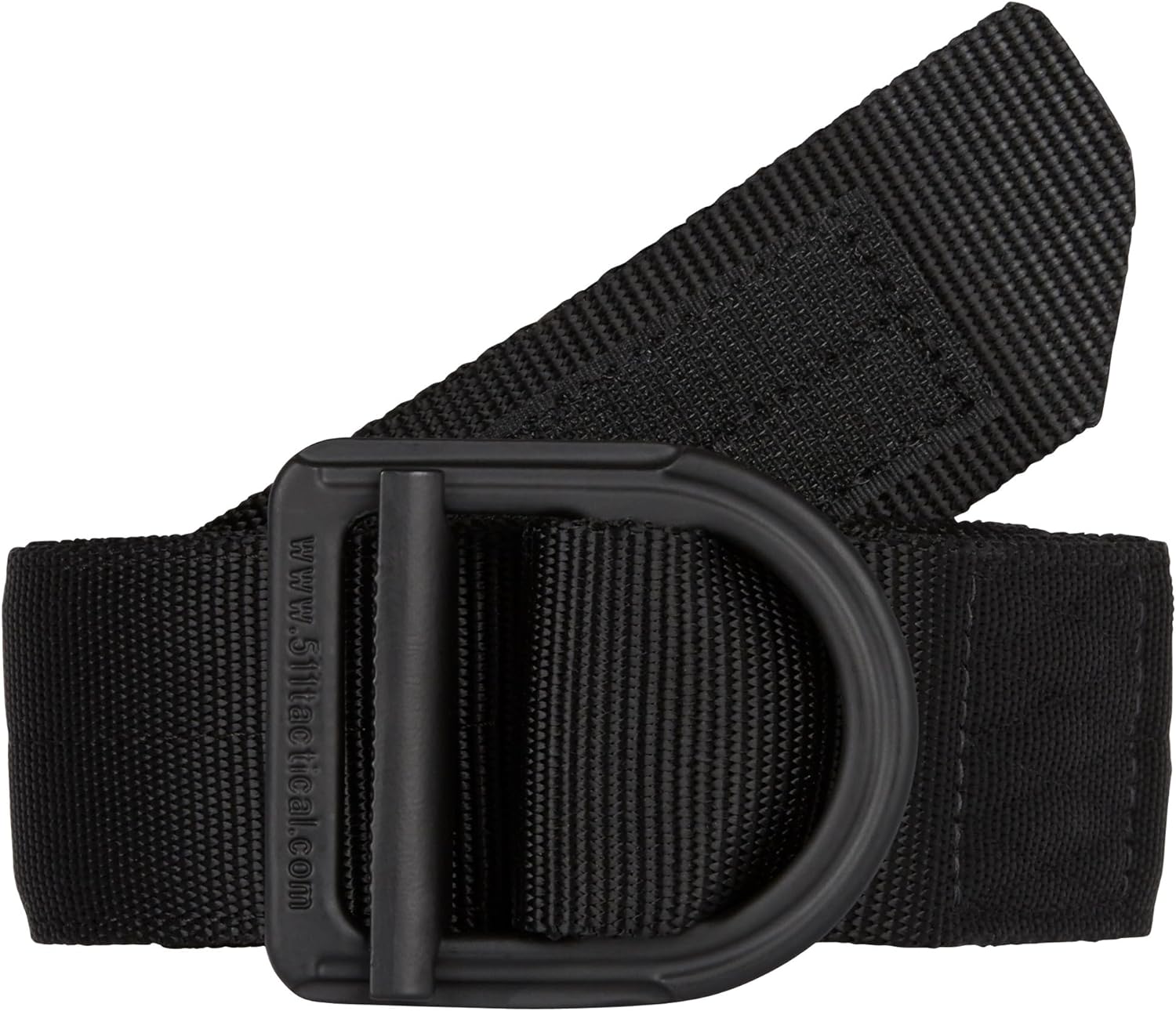 5.11 Tactical Operator Belt